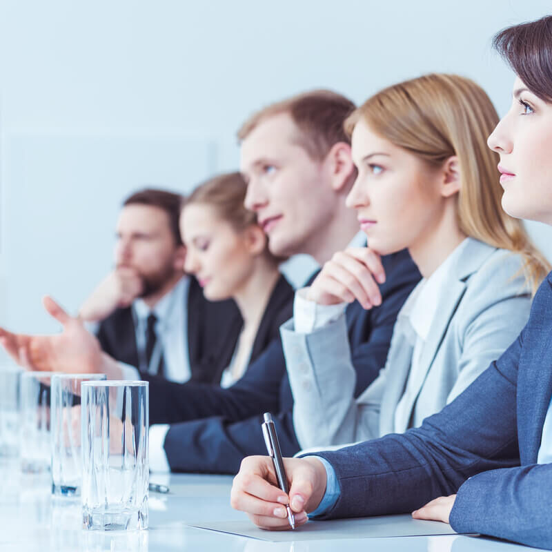 Enterprise Application Development